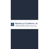 Memoli & Company PC Logo