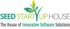 Seed Startup House LLC Logo