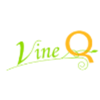 Vineq Logo