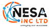 Nesa Inc Ltd Logo