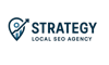 Local SEO Strategy Logo