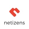 Netizens Logo