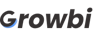 Growbi Logo