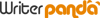 Writerpanda Logo
