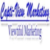 Capti-View Marketing Logo
