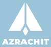 Azrach IT Pty Ltd Logo