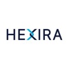 Hexira Digital Pvt Ltd Logo