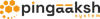 Pingaaksh System Logo