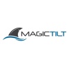 Magic Tilt Trailers Logo