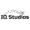 IQ Studios Logo