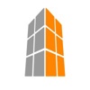 Leondrino Inc. Logo