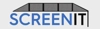 SCREENIT INC. Logo