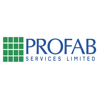 Profab Services Ltd. Logo