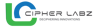 Cipher Labz (Pvt) Ltd. Logo