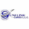 Cargo Service in Dubai - Unilink Cargo LLC Logo