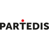 Partedis Logo