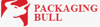 Packaging Bull Logo