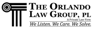 The Orlando Law Group Logo