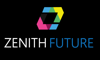 Zenith Future LLP Logo