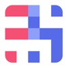 Praime Studio Logo