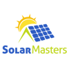 Solar Masters Logo