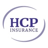 Honig Conte Porrino Insurance Logo