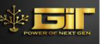 Glorious Information Technologies LLC Logo
