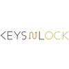 KeysnLock Logo