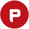 Pioniew Biuro Rachunkowe Logo