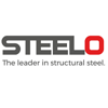 Steelo Ltd Logo