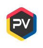 Party Vendor Websites Logo
