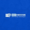 Host for Future Logo