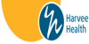 Harvee Healthcare Logo