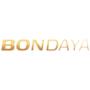 Bondaya Logo
