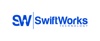 SwiftWorks Technology Logo