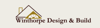 Winthorpe Design & Build, Inc. Logo