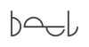 Studio beel Logo