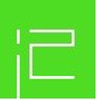 i2 Company Limited Logo