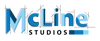 McLine Studios Logo