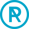 PAR Design Logo
