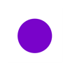 iridizen Logo