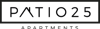 Pátio 25 Logo