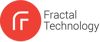 Fractal Technology Logo