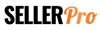 SELLERPro Logo