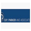 D.P. Parker and Associates Logo