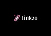 Linkzo Logo
