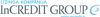 InCREDIT GROUP Logo