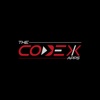 The Codex Apps Logo