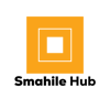 Smahile Hub Logo