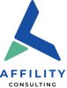 Affility Consulting Logo